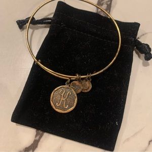 Alex and Ani Bracelet